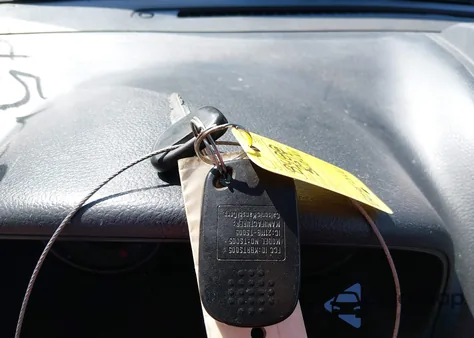 2012 Suzuki Sx4 Premium/Tech Valu Pkg (Nav) из США, поврежденный, VIN JS2YB5A36C6301009